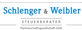 Steuerberater Schlenger & Weibler
