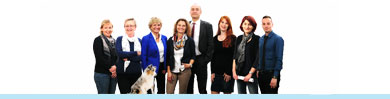 Schlenger Profil